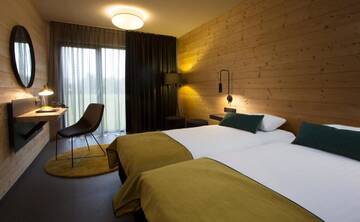 Фотографии Отель Hotel Remes г. Опаленица (Польша) №4 Фото Отель Hotel Remes г. Опаленица 4